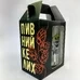 Келих для пива «May the beer be with you»