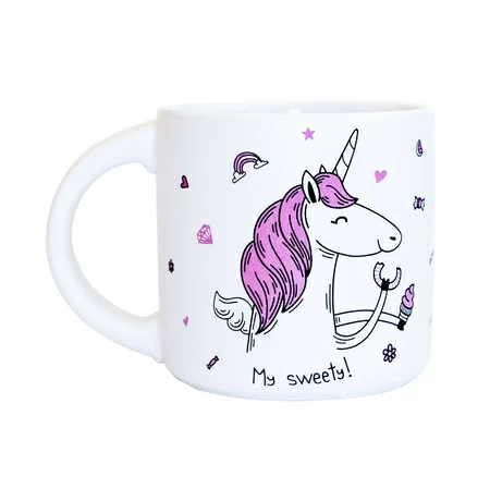 Кружка «My sweety»
