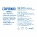 Суміш для коктейлю «Caipirinha»