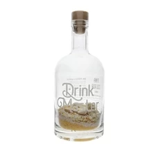 Суміш для коктейлю «Mango Colada»