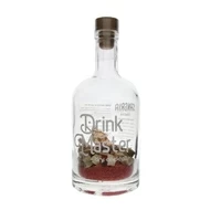 Смесь для коктейля «Sangria»