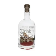 Суміш для коктейлю «Sangria»