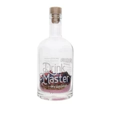 Суміш для коктейлю «Daiquiri Strawberry» придбати в інтернет-магазині Супер Пуперс
