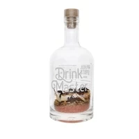 Суміш для коктейлю «Spritz»