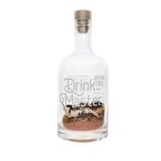 Суміш для коктейлю «Spritz»