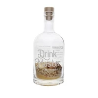 Суміш для коктейлю «Caipirinha»