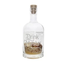 Смесь для коктейля «Caipirinha» купить в интернет-магазине Супер Пуперс