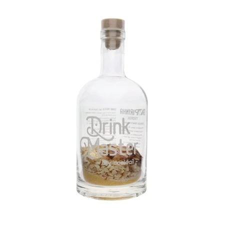 Суміш для коктейлю «Caipirinha»