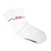 Носки-консерва «Motivational socks»