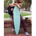 Скейт лонгборд Penny Mint 36"