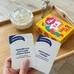 Настільна гра «Ха-Ха-Манія»