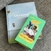 Настольная игра «Хто не скаче?»