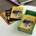 Настольная игра «Хто не скаче?»