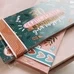Чекова книжка «Для подруги»