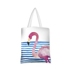 Сумка «Flamingo»
