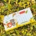 Настільний календар-планер «Ходімо пити чай» на 2024 рік