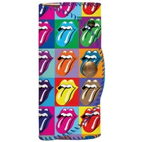 Ключница «Kiss»