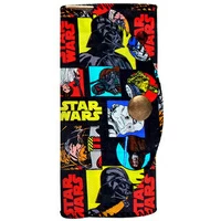 Ключница «Star wars»