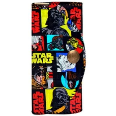Ключниця «Star wars» придбати в інтернет-магазині Супер Пуперс