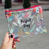 Косметичка «Perfect day»