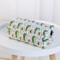 Косметичка «Avocado»