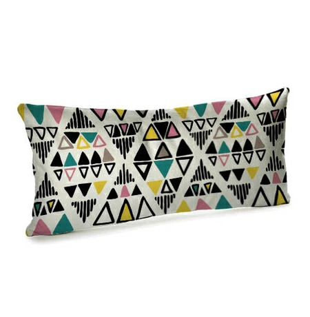 Подушка «Boho style»