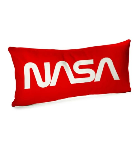 SuperАкція! Подушка «Nasa»