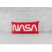 SuperАкція! Подушка «Nasa»
