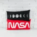 SuperАкція! Подушка «Nasa»