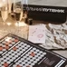 Эротическая игра «Постельный путеводитель»