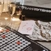 Эротическая игра «Постельный путеводитель»