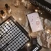 Эротическая игра «Постельный путеводитель»