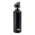 Термобутылка Cheeki «Active Bottle Insulated» (600 мл), black