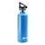 Термобутылка Cheeki «Active Bottle Insulated» (600 мл), topaz
