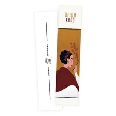 Закладка для книг «Фрида» купить в интернет-магазине Супер Пуперс