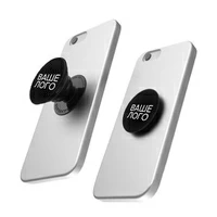 Держатель для телефона Pop Sockets с брендированием