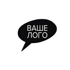 Значок з брендуванням придбати в інтернет-магазині Супер Пуперс