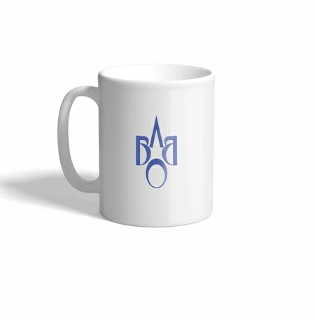 Кружка «Воля»