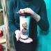 Подарочный набор «Я есть ГРУТ»
