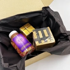 Подарунковий набір «Brainstorm» придбати в інтернет-магазині Супер Пуперс