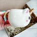 Подарочный набор «Единорожка»
