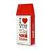 Подарочный набор «You have my heart»