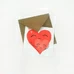 Подарочный набор «You have my heart»