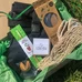 Подарочный набор «Proud-My-Еcofriendly-Mom Box»