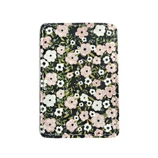 Обложка на ID-паспорт «Wildflowers» купить в интернет-магазине Супер Пуперс