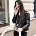 Зовнішній акумулятор PowerBank 10000 mAh зі своїм дизайном