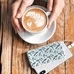 Зовнішній акумулятор PowerBank 10000 mAh зі своїм дизайном