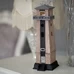 3D конструктор «Маяк Хаблівський»