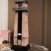 3D конструктор «Маяк Хаблівський»