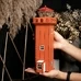 3D конструктор «Свортулофт»